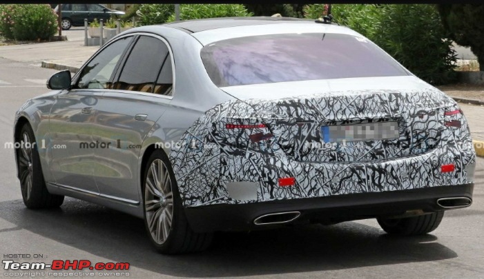 Spy Pics: 2021 Mercedes S-Class Edit: now unveiled-smartselect_20200713151949_chrome.jpg