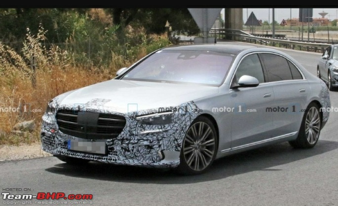 Spy Pics: 2021 Mercedes S-Class Edit: now unveiled-smartselect_20200713151901_chrome.jpg