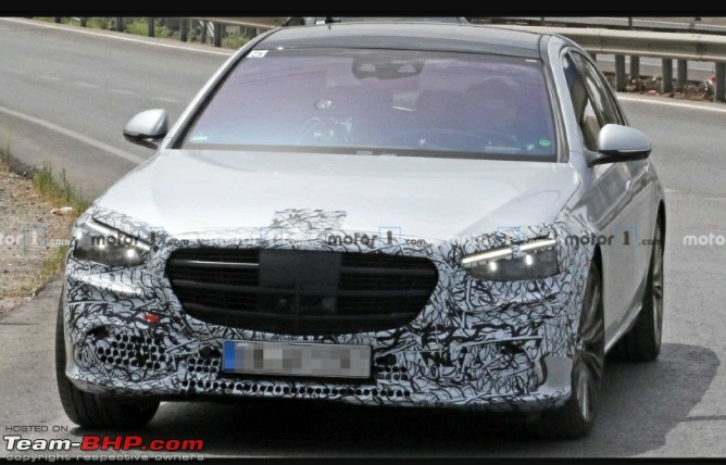 Spy Pics: 2021 Mercedes S-Class Edit: now unveiled-smartselect_20200713151848_chrome.jpg