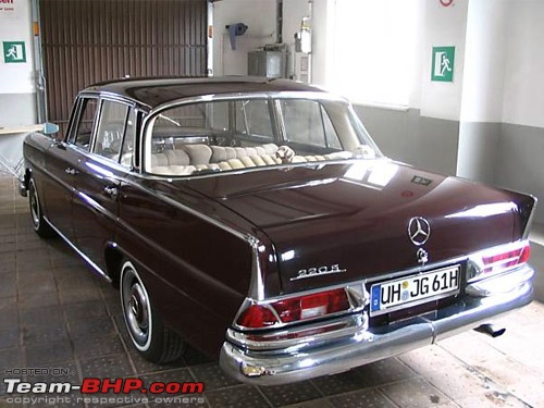 Evolution and History of Mercedes models over years - C, E, S and SL Class and more-w1112.jpg