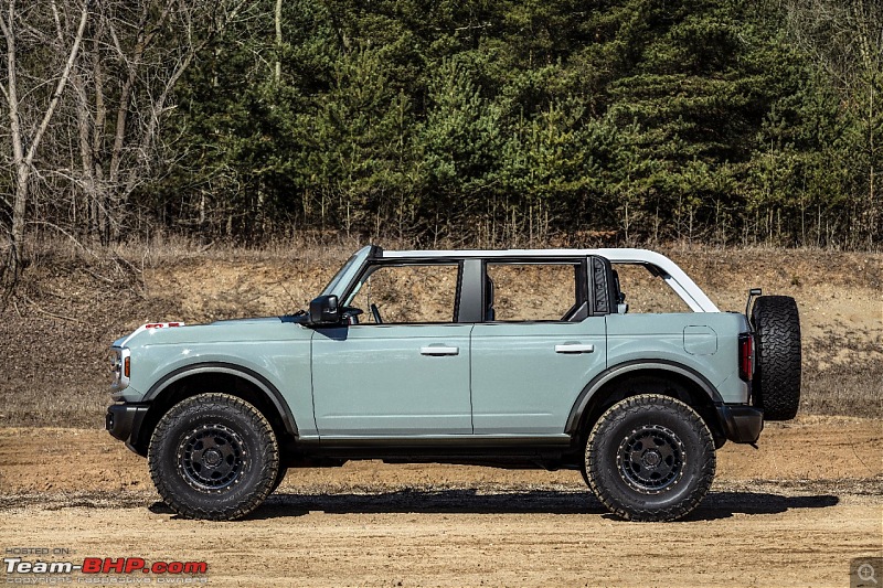 First 2021 Ford Bronco 2-door SUV spied-bronco_4dr_features_02.jpg