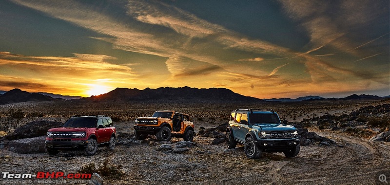 First 2021 Ford Bronco 2-door SUV spied-bronco_family_01.jpg