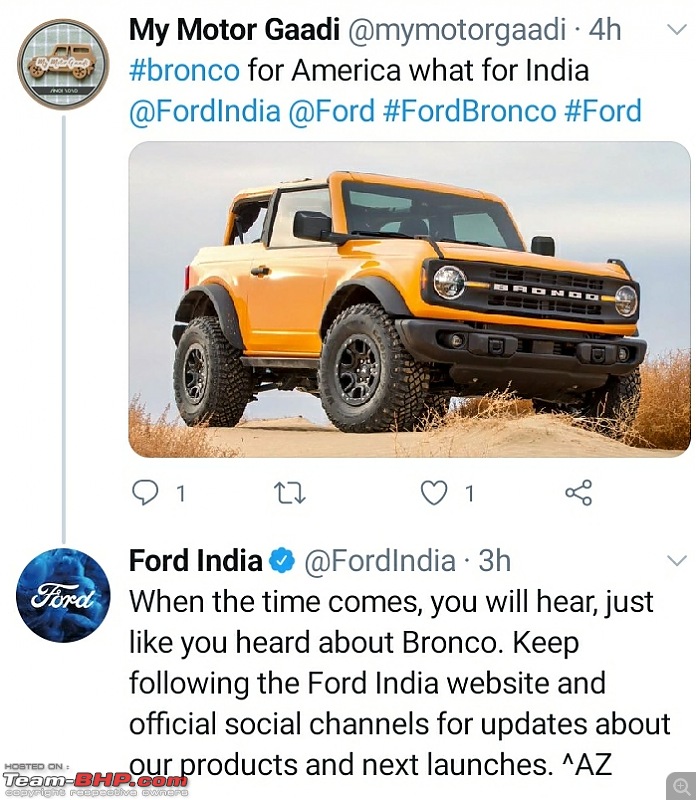 First 2021 Ford Bronco 2-door SUV spied-smartselect_20200714185417_twitter.jpg