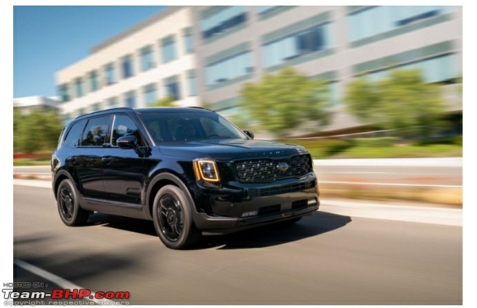 Kia reveals the Telluride SUV-smartselect_20200714202909_chrome.jpg