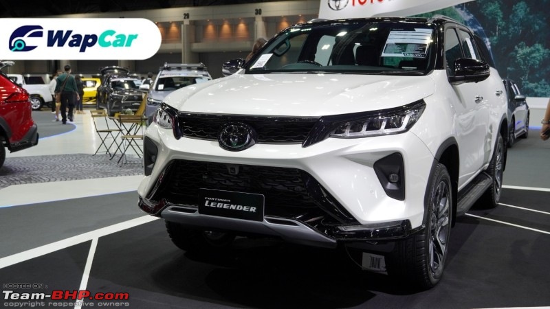 Toyota Fortuner Facelift spied testing in Thailand-16f8af5601a24a2cb2211cc815fcb583_800.jpg