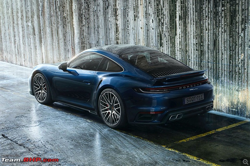 2020 Porsche 911 Turbo (992) images leaked-20200716_172416.jpg
