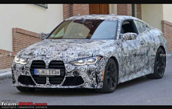 Spy Pics: 2021 BMW M4 (G82)-smartselect_20200717180020_chrome.jpg