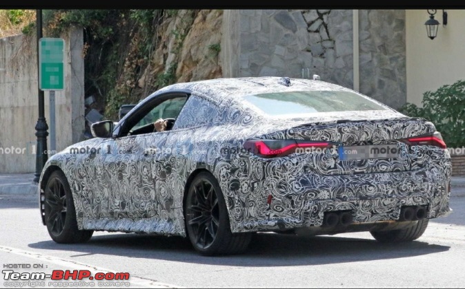 Spy Pics: 2021 BMW M4 (G82)-smartselect_20200717180140_chrome.jpg