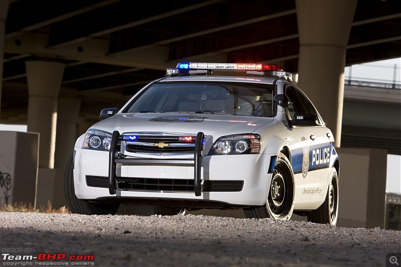 Ultimate Cop Cars - Police cars from around the world-01capricepolicepress.jpg