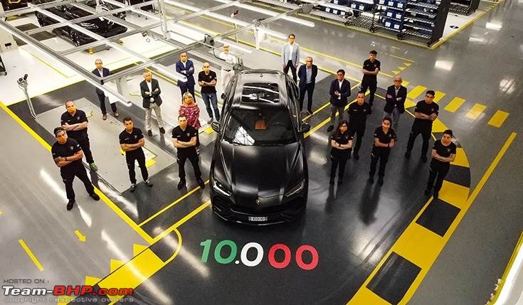 Urus helps Lamborghini nearly double its sales in H1 2019-0_485_735_0_70_http___img.haymarketsac.in_autocarpro_9ddd90833a3b4d028fcf59eb0a1b7717.jpg