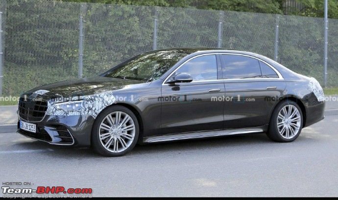 Spy Pics: 2021 Mercedes S-Class Edit: now unveiled-smartselect_20200722143957_chrome.jpg