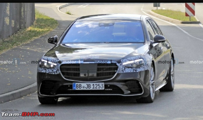 Spy Pics: 2021 Mercedes S-Class Edit: now unveiled-smartselect_20200722144006_chrome.jpg