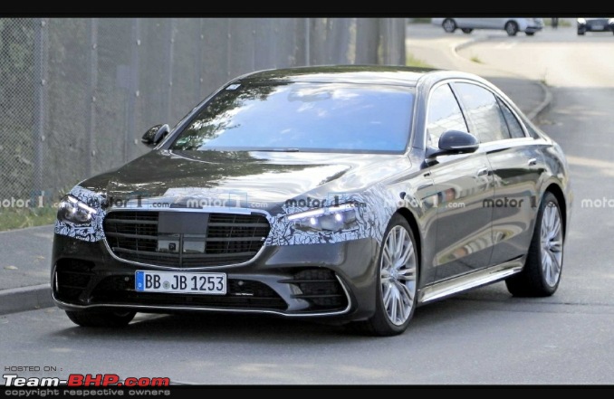 Spy Pics: 2021 Mercedes S-Class Edit: now unveiled-smartselect_20200722144014_chrome.jpg