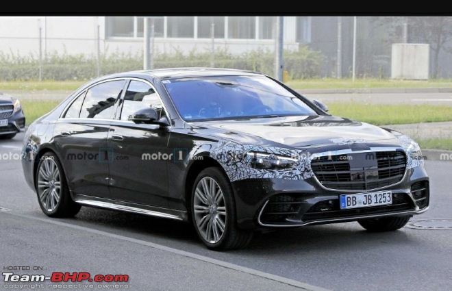 Spy Pics: 2021 Mercedes S-Class Edit: now unveiled-smartselect_20200722144024_chrome.jpg