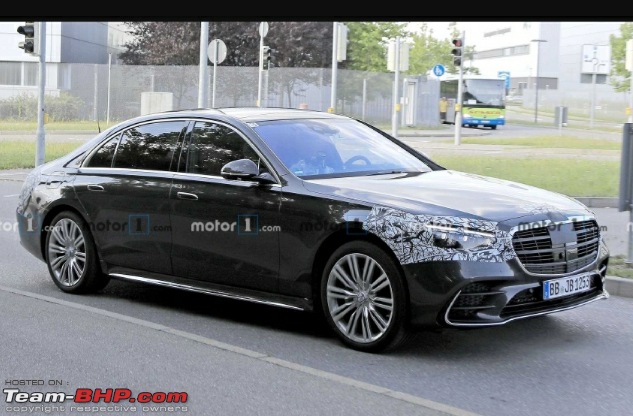 Spy Pics: 2021 Mercedes S-Class Edit: now unveiled-smartselect_20200722144053_chrome.jpg