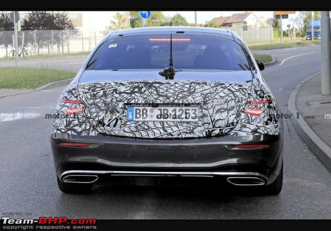 Spy Pics: 2021 Mercedes S-Class Edit: now unveiled-smartselect_20200722144221_chrome.jpg