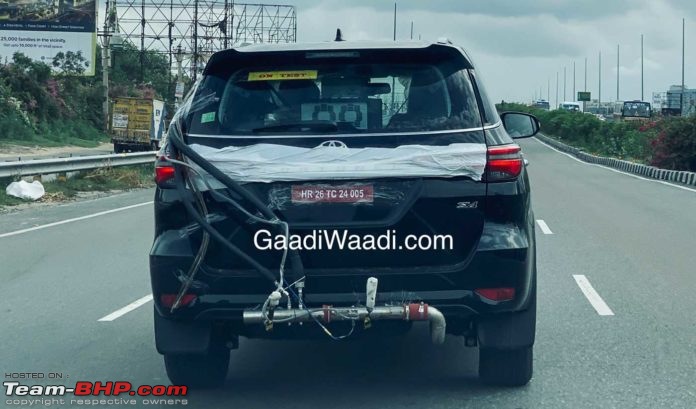 Toyota Fortuner Facelift spied testing in Thailand-toyotafortunerfaceliftindia3696x409.jpg