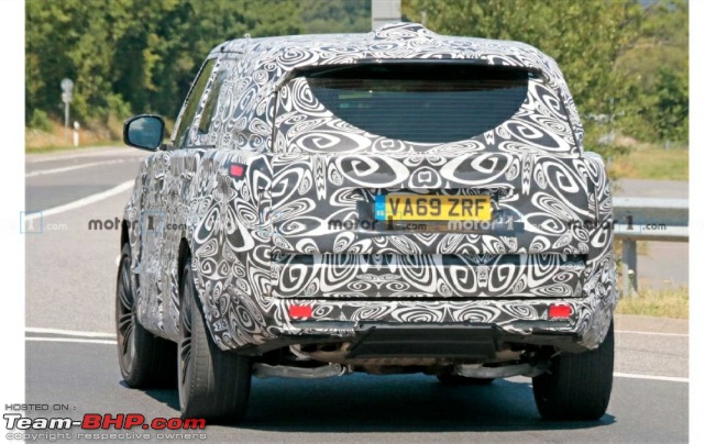 Next-gen Range Rover spotted testing; could get BMW V8-smartselect_20200723134721_chrome.jpg