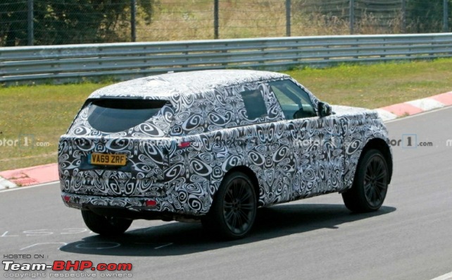 Next-gen Range Rover spotted testing; could get BMW V8-smartselect_20200723134707_chrome.jpg