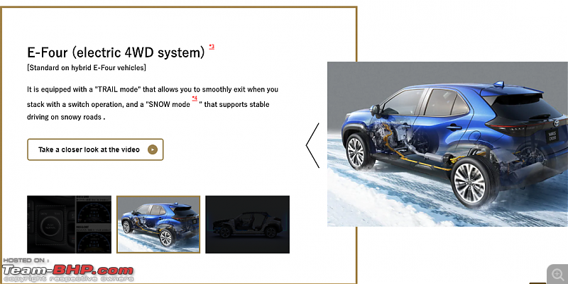 Toyota's Yaris-based Compact SUV. EDIT: Unveiled as Yaris Cross-a4.png