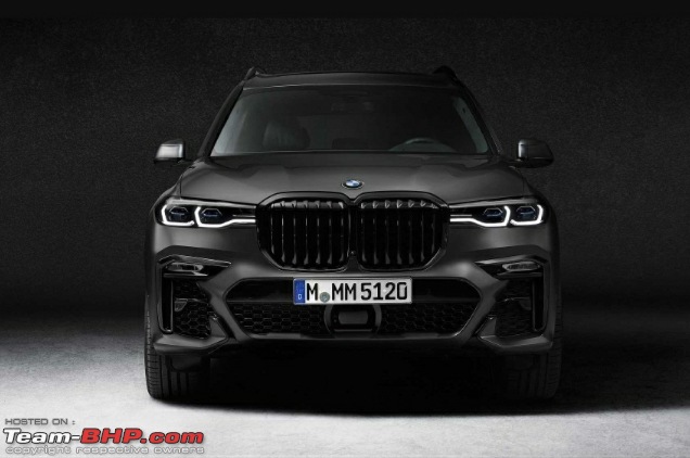 BMW greenlights the X7!-smartselect_20200724075131_chrome.jpg