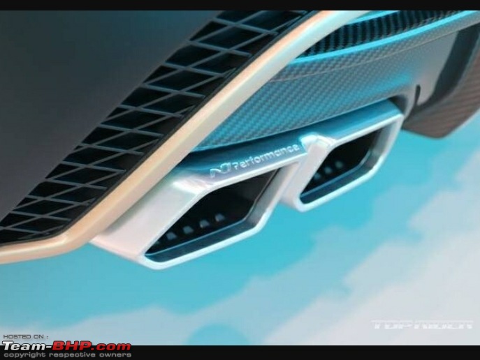 The 4th-gen Hyundai Santa Fe-smartselect_20200724194435_chrome.jpg