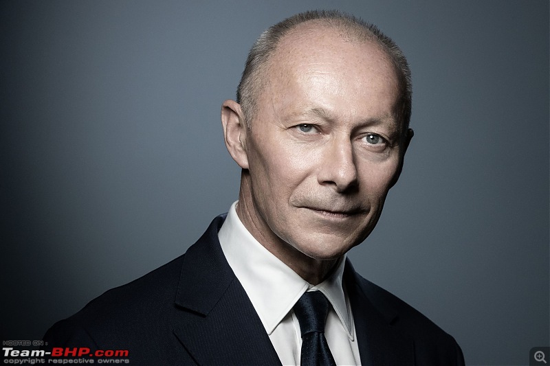 Tata Group announces Thierry Bollor as the new CEO of Jaguar-Land Rover-thierry-bollore.jpg