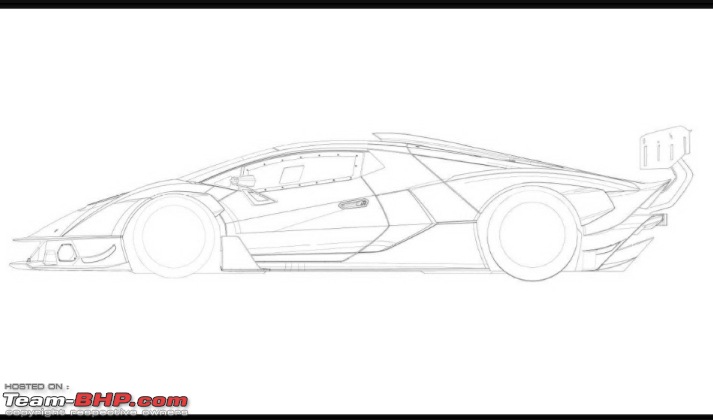 Lamborghini's 830 hp 6.5L V12 track-only hypercar-smartselect_20200729093827_chrome.jpg