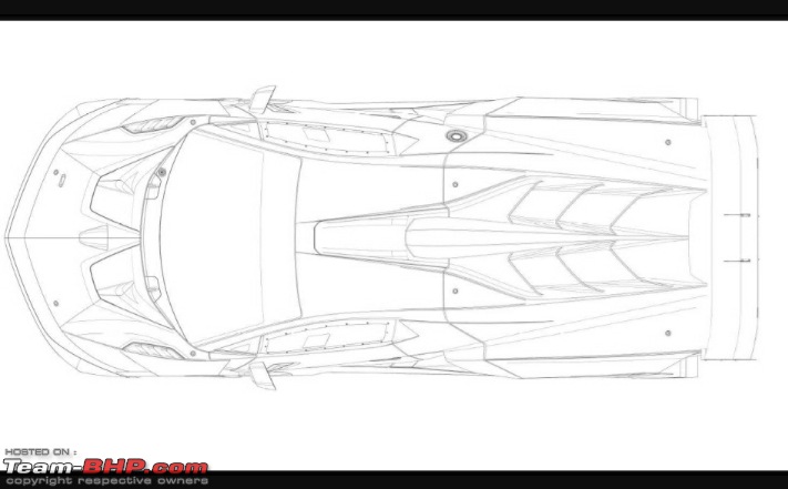 Lamborghini's 830 hp 6.5L V12 track-only hypercar-smartselect_20200729093851_chrome.jpg