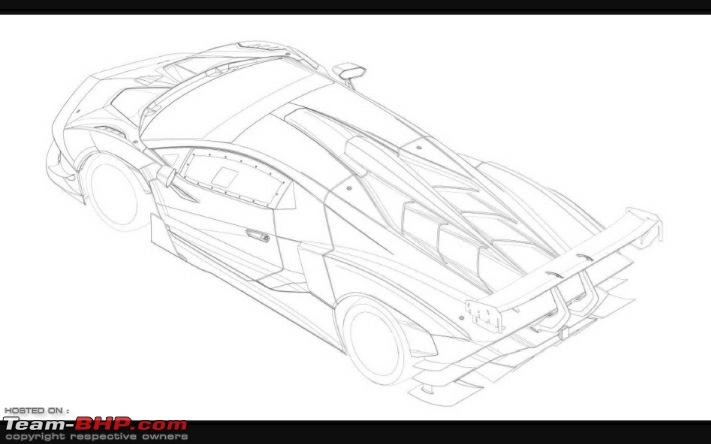 Lamborghini's 830 hp 6.5L V12 track-only hypercar-smartselect_20200729093903_chrome.jpg