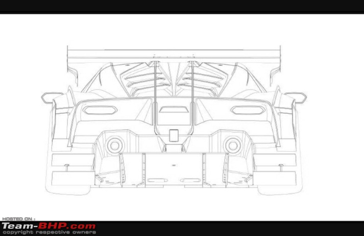 Lamborghini's 830 hp 6.5L V12 track-only hypercar-smartselect_20200729093913_chrome.jpg