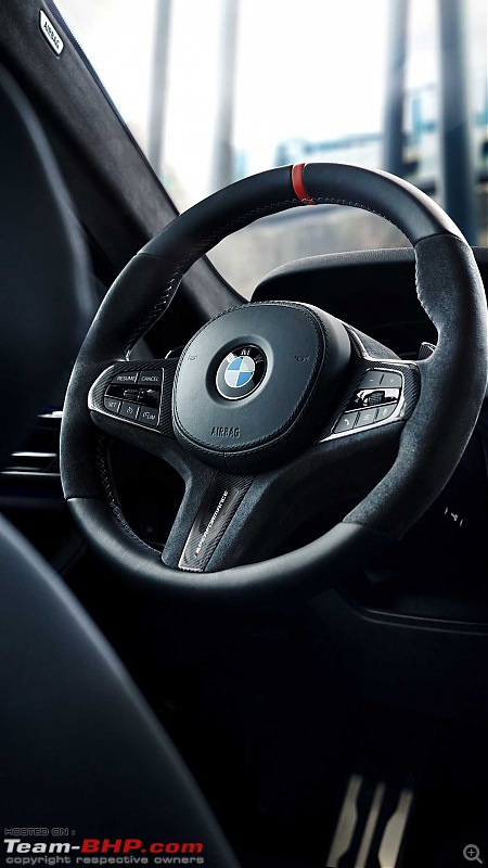 Spy Pics: BMW G30 5-Series LCI (Facelift)-mperformancepartsfurbmw5er2020.jpg