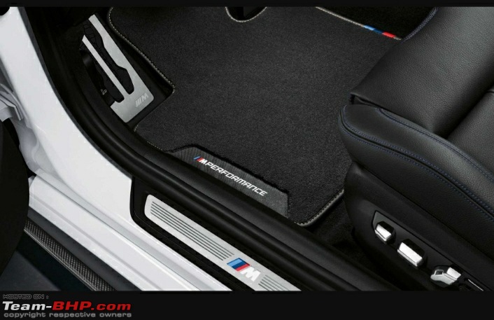 Spy Pics: BMW G30 5-Series LCI (Facelift)-smartselect_20200729100129_chrome.jpg