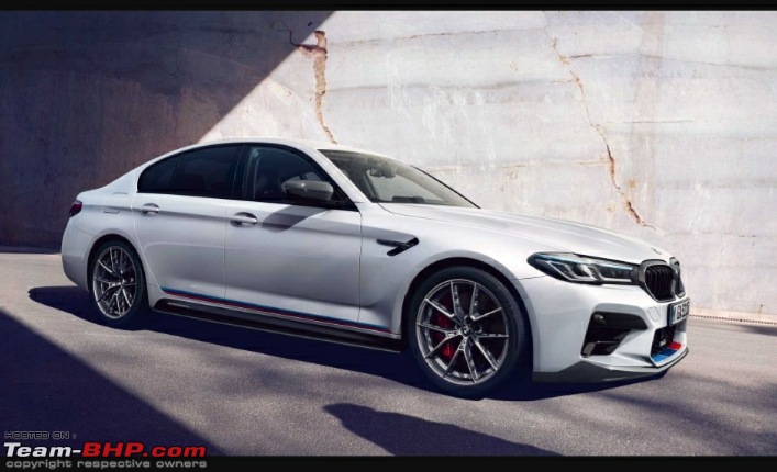 BMW M5 facelift unveiled-smartselect_20200729100549_chrome.jpg