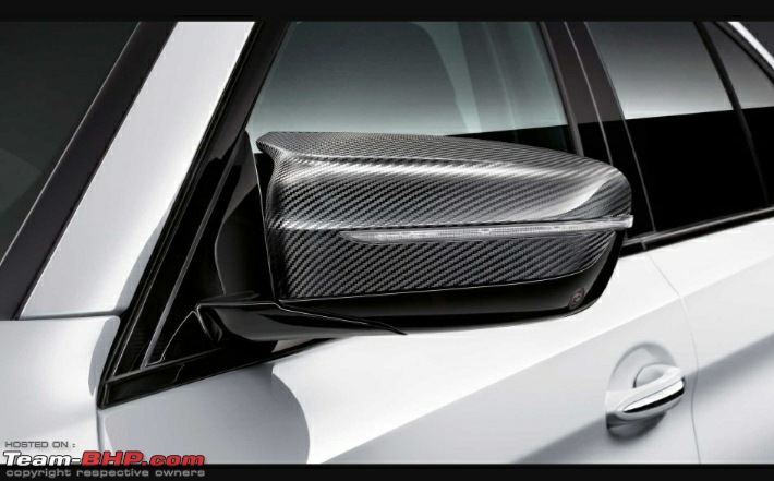 BMW M5 facelift unveiled-smartselect_20200729100623_chrome.jpg