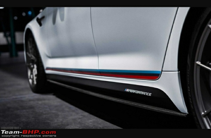 BMW M5 facelift unveiled-smartselect_20200729100705_chrome.jpg
