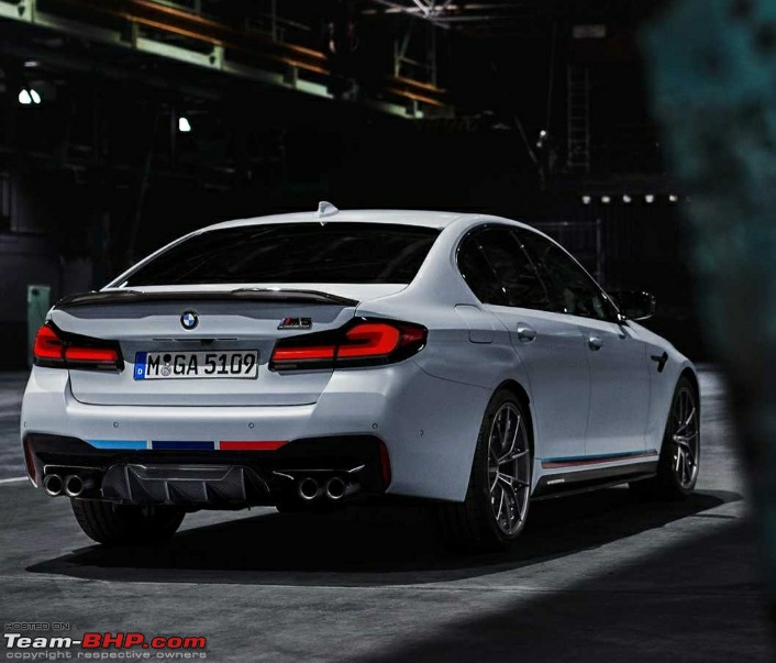 BMW M5 facelift unveiled-smartselect_20200729100737_chrome.jpg