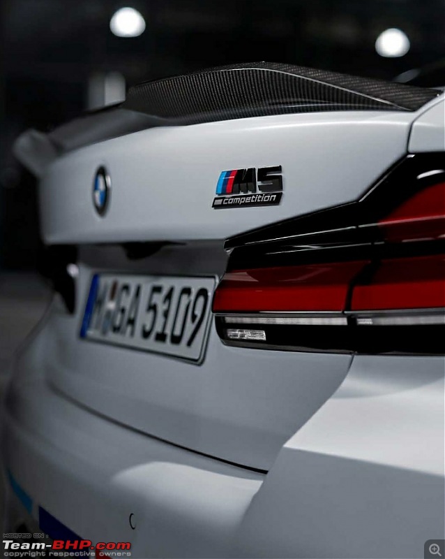 BMW M5 facelift unveiled-smartselect_20200729100721_chrome.jpg