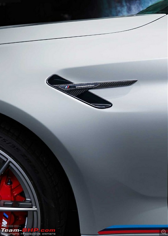 BMW M5 facelift unveiled-smartselect_20200729100752_chrome.jpg