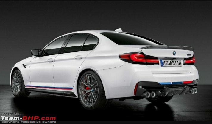 BMW M5 facelift unveiled-smartselect_20200729100824_chrome.jpg