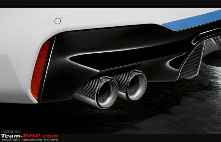 BMW M5 facelift unveiled-smartselect_20200729100834_chrome.jpg