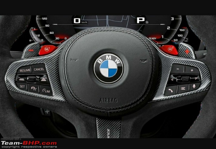 BMW M5 facelift unveiled-smartselect_20200729100901_chrome.jpg