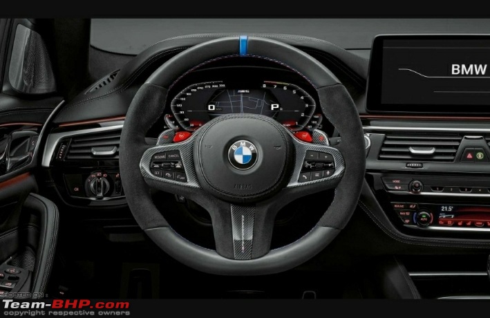 BMW M5 facelift unveiled-smartselect_20200729100913_chrome.jpg