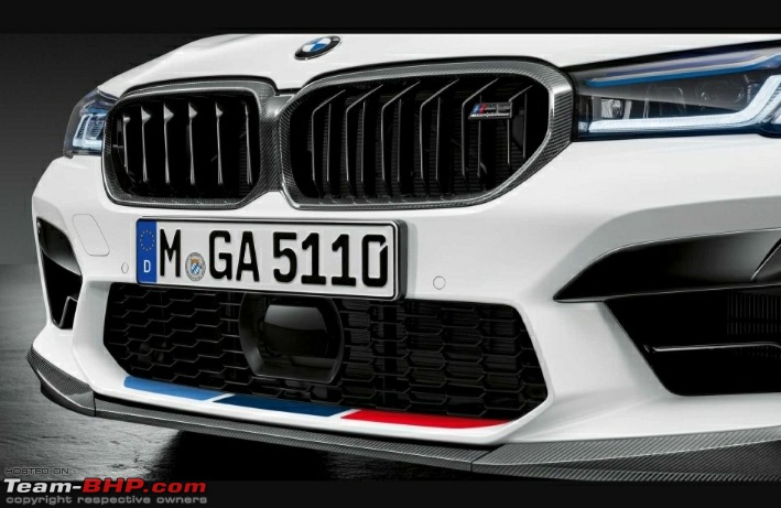 BMW M5 facelift unveiled-smartselect_20200729100940_chrome.jpg