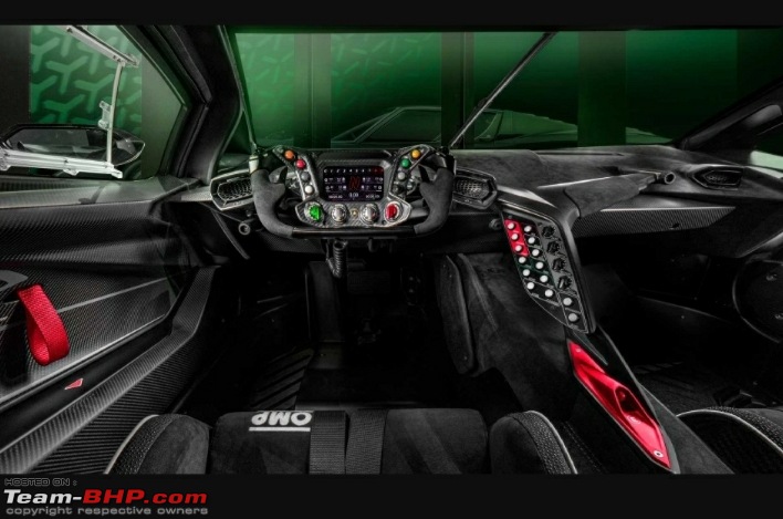 Lamborghini's 830 hp 6.5L V12 track-only hypercar-smartselect_20200729194308_chrome.jpg