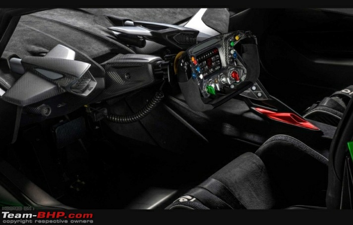 Lamborghini's 830 hp 6.5L V12 track-only hypercar-smartselect_20200729194257_chrome.jpg
