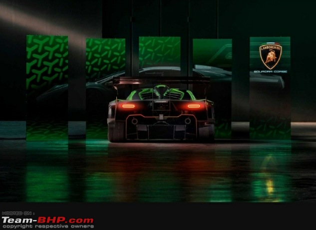 Lamborghini's 830 hp 6.5L V12 track-only hypercar-smartselect_20200729194233_chrome.jpg