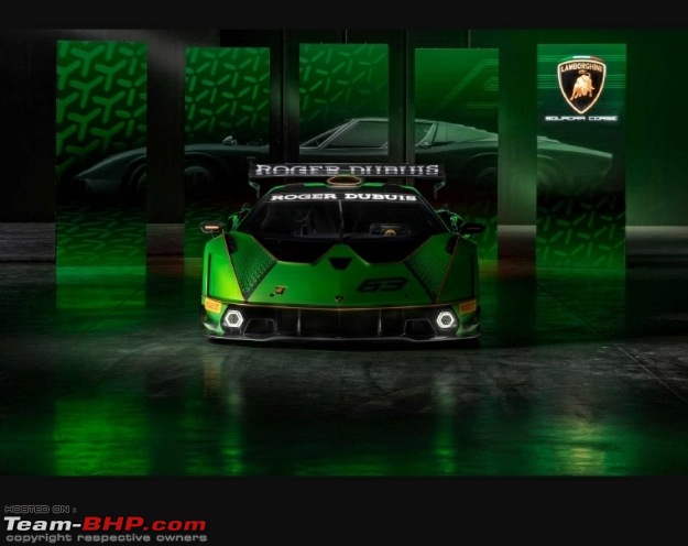 Lamborghini's 830 hp 6.5L V12 track-only hypercar-smartselect_20200729194158_chrome.jpg