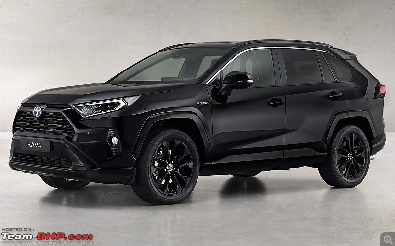 Toyota RAV4 Prime: The most powerful & fuel-efficient ever! 0 to 60 mph in 5.8 seconds-rav434bfront.jpg