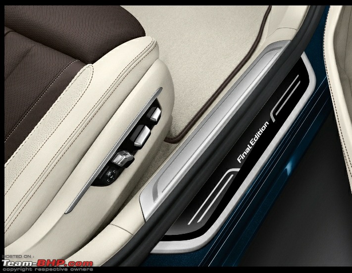 BMW confirms quad-turbo inline-6 diesel engine!-smartselect_20200731174459_chrome.jpg